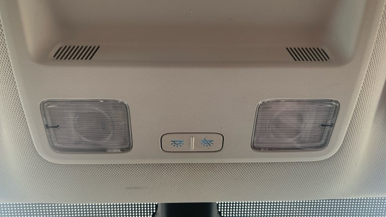 Ford Fiesta 1.0 EcoBoost Titanium 5dr Petrol Hatchback